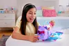 Mattel Polly Pocket Kitty Plane Produktbild-Vorschau 9
