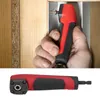 Adapter Shockwave pod kątem prostym, wielofunkcyjny Podgląd zdjęcia produktu 8
