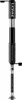 LEZYNE Minipumpe POCKET DRIVE PRO mattschwarz Produktbild-Vorschau 6