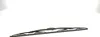 Bosch ECO 600 UC, Scheibenwischerblatt, Schwarz, 600 mm, Produktbild-Vorschau 9