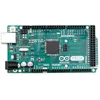 Arduino Leiterplatten & Entwicklungskits - 16 MHz - Produktbild-Vorschau 1