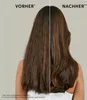 Wella Colormotion+ Conditioner 200ml - balsamo per capelli Anteprima dell’immagine prodotto 8