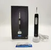Oral B Pro Series 1 Plus Edition Elektrische Produktbild-Vorschau 16