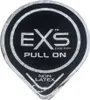 EXS Pull - Préservatifs non-latex - 6 pièces Voir les images du produit 10
