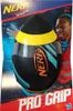 Hasbro Nerf Sports Pro Grip, zwart Productafbeelding-voorbeeld 2