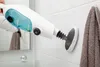 Steam Mop 2In1 1500W - Chemiefreier Dampfreiniger Für Produktbild-Vorschau 9