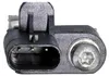 VALEO 366426 Kurbelwellensensor Impulsgeber für BMW 3 Produktbild-Vorschau 4