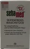 Sebamed płyn do mycia bez mydła 150g Podgląd zdjęcia produktu 6