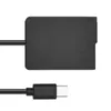 Andoer DMW-DCC8 Dummy Battery USB-C Coupler Adapter BLC12 Produktbild-Vorschau 4