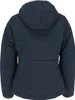 ELKLINE COMFORTABLE Damen Steppjacke Vegan Produktbild-Vorschau 3