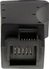Maratron Ersatz-Akku für AEG Sideclick (ZZ234) - CAN-Bus Produktbild-Vorschau 3