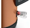 Bosch TWK4P439. Capacità del serbatoio dell'acqua: 1,7 Anteprima dell’immagine prodotto 25