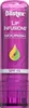 Blistex, feuchtigkeitsspendender Lippenstift, 3,7 g Produktbild-Vorschau 1