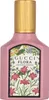 Gucci Flora Gorgeous Gardenia woda perfumowana dla kobiet Podgląd zdjęcia produktu 8