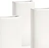 com-four® 3x Luftbefeuchter Heizung - Heizkörper Produktbild-Vorschau 5
