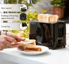 Mesko MS 3220 2-Scheiben-Toaster 900 W mit 6 Stufen - Produktbild-Vorschau 12