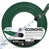 Cellfast Gartenschlauch ECONOMIC 50m, 3/4" Produktbild-Vorschau 18