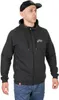 Fox Rage Voyager Hoody pánska mikina (tmavošedá) veľkosť XL Náhľad obrázku produktu 3