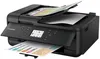 Canon PIXMA TR7550 - Getto d'inchiostro - 4800 x 1200 DPI - Anteprima dell’immagine prodotto 2