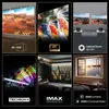Hisense C3 | Smart Mini Projektor 4K Produktbild-Vorschau 14