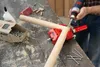 BESSEY Winkelspanner WS3 Produktbild-Vorschau 10