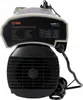 IBO | Wasserpumpe Autoibo 2 - 1500W - 100 l/min - Effizient Produktbild-Vorschau 9