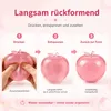Weicher Stressball,quetschbarer Frucht-Stressball,dehnbare Produktbild-Vorschau 4