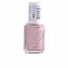 Vernis à ongles Color Essie Voir les images du produit 10
