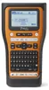Etiquetadora profesional Brother PT-E560BTSP Vista previa de la imagen del producto 4