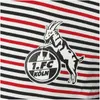 Hummel 1FCK 22/23 Babysuit 0 62 Produktbild-Vorschau 2