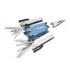 Multitool niezbędnik turystyczny NexTool Sailor Pro NE20045 Podgląd zdjęcia produktu 5