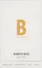 Beso Beach Bendito Beso Edp Spray 100 ml Voir les images du produit 4