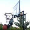 MASTER basketbalový podávač Náhľad obrázku produktu 6