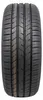 Pneumatiky KUMHO 225/55 R16 95W ECSTA HS52 Náhľad obrázku produktu 4