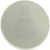 Einbaulautsprecher CTE-26R rund weiß 2-Wege Ø 25,5cm 120 Produktbild-Vorschau 11
