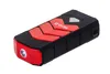 Starthilfegerät YATO YT-83081 Powerbank 9000mAh Produktbild-Vorschau 21