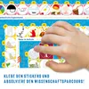 Lisciani DE69330WG - Woozle Goozle Das Superlabor der 101 Produktbild-Vorschau 4
