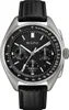 Orologio da uomo Bulova Chronograph 'Lunar Pilot' 96B251 Anteprima dell’immagine prodotto 1