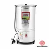 Şahbaz Elektrische Buttermaschine 60 L - Edelstahl Produktbild-Vorschau 3
