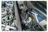VIGOR Bremsentlüfter Satz 3 l manuell V4411 5-teilig Anzahl Produktbild-Vorschau 5
