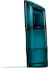 Kenzo Homme 2022 Eau de Toilette für Herren 60 ml Produktbild-Vorschau 2