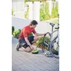 RYOBI RMI18-0 Compressore multiuso a batteria 18 V 11 bar ( Anteprima dell’immagine prodotto 15