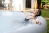 Bestway® LAY-Z-SPA® Whirlpool Grenada AirJet™ 236 x 71 cm, Produktbild-Vorschau 23