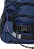 FORVERT Forvert Laptop Louis Zaino navy taglia OS Anteprima dell’immagine prodotto 6
