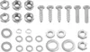 Sway Bar Schnellkupplungen for Jeep Cherokee XJ ZJ MJ 84-01 Produktbild-Vorschau 2