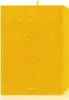 Acqua Di Parma Cube Kerze Colonia 1000g Produktbild-Vorschau 4