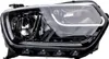 TYC Scheinwerfer Rechts für DACIA Duster II 20-17665-06-2 Produktbild-Vorschau 1