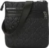 Borsa A Tracolla Del Marchio Armani Exchange Del Modello Anteprima dell’immagine prodotto 10