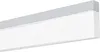 PALMITAL Wand-/Deckenleuchte Lampe Beleuchtung - L88 x B10 Produktbild-Vorschau 3
