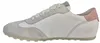 Paul Green Sneaker Sneaker Leder Produktbild-Vorschau 9